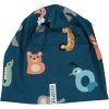  (Velikost 40-44cm (2-6 měsíců) BABY)