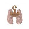  (Velikost 18/20)