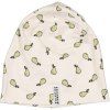  (Velikost 40-44cm (2-6 měsíců) BABY)