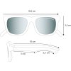 4689 3 sunglass 10 5 cm 0 10 m jpg 2