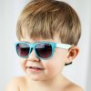 5032 detske slunecni bryle 2 6 let blue geggamoja