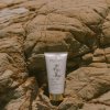 7028 5 prirodni opalovaci krem spf 50 glory veil eco by sonya