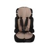 9293 4 merino vlozka do autosedacky 9 az 36 kg taupe od kaarsgaren