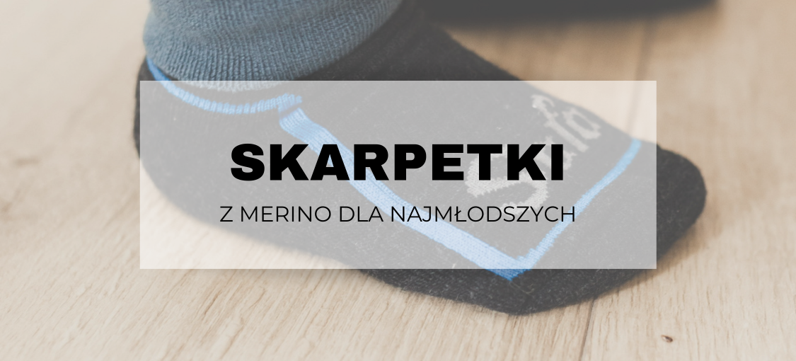 Okulary przeciwsłoneczne