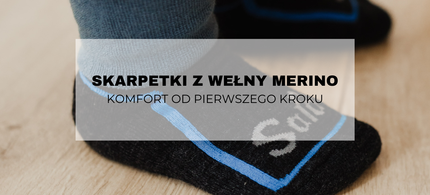 AKTUALNOŚCI