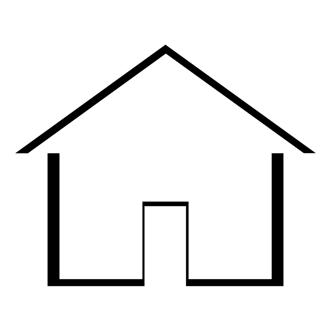 Wszystko dostępne od ręki!