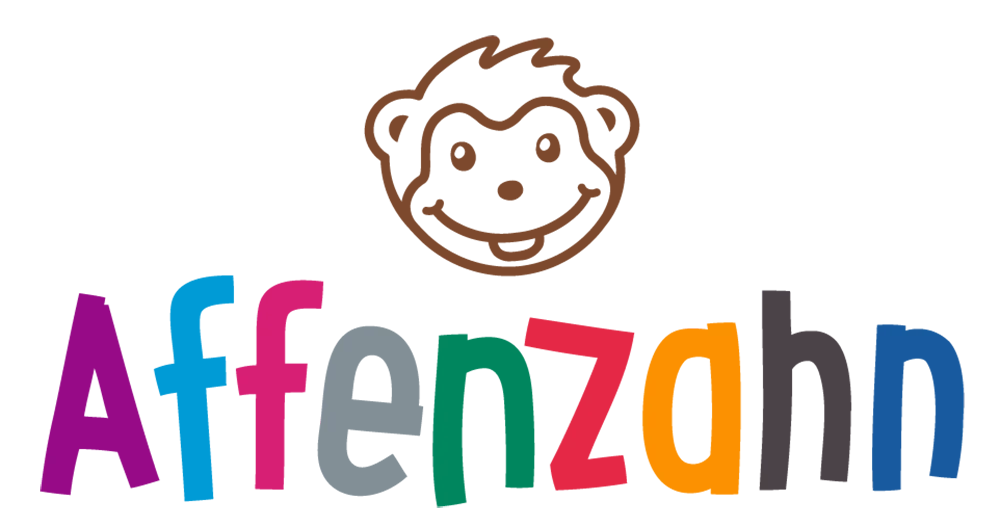 Affenzahn