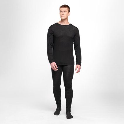  (Velikost S)