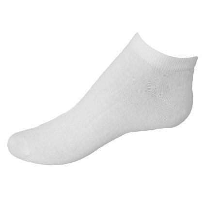 (Velikost 36-40)