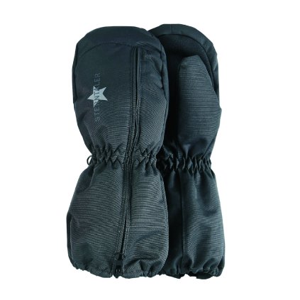  (Velikost 1 (12 - 18 měsíců))