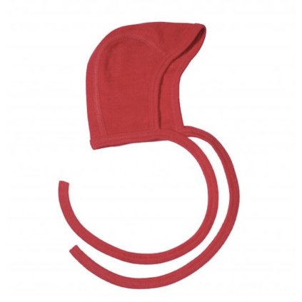  (Velikost 37-40cm (vel 50/56))