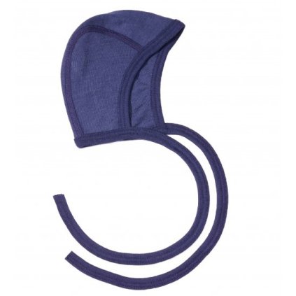  (Velikost 37-40cm (vel 50/56))