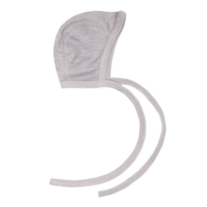  (Velikost 37-40cm (vel 50/56))