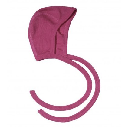  (Velikost 37-40cm (vel 50/56))