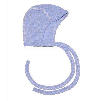  (Velikost 37-40cm (vel 50/56))