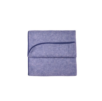 1965 cosi 48933 f108