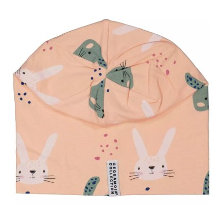  (Velikost 36-38cm (0-2 měsíce) MINI)