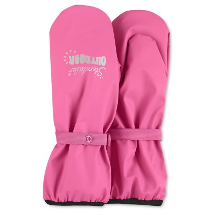  (Velikost 1 (12 - 18 měsíců))