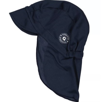  (Velikost 41-46cm (0-4 měsíce))