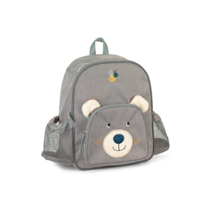 4972 detsky batuzek pro nejmensi medvidek ben sterntaler