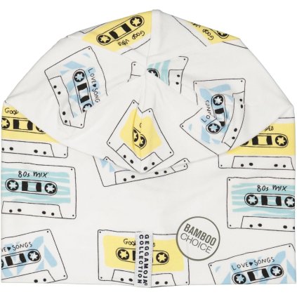  (Velikost 36-38cm (0-2 měsíce) MINI)