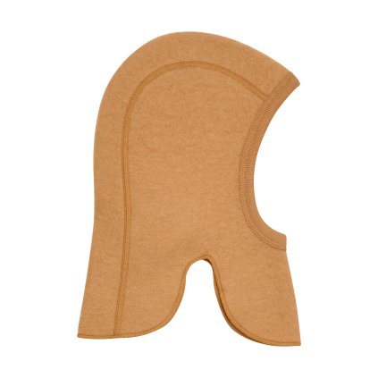  (Velikost 36cm (vel 50))