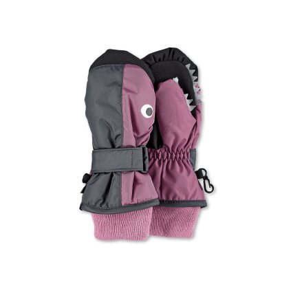  (Velikost 1 (12 - 18 měsíců))