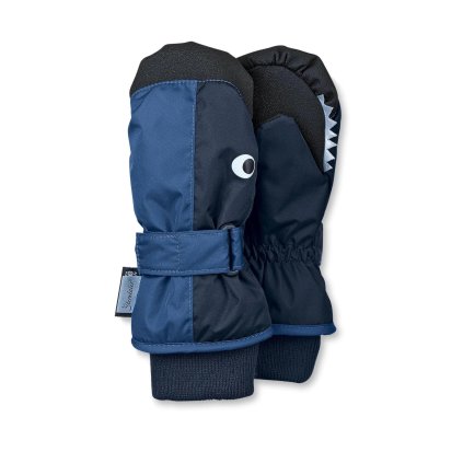  (Velikost 1 (12 - 18 měsíců))