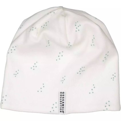  (Velikost 36-38cm (0-2 měsíce) MINI)