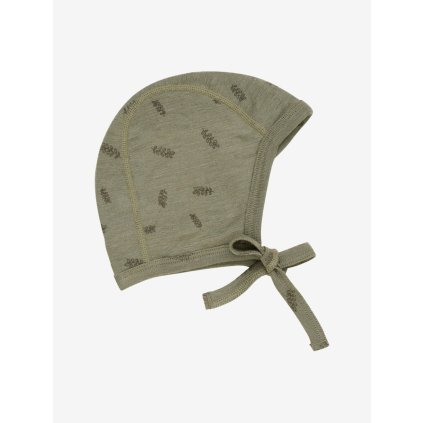  (Velikost 37-40cm (vel 50/56))