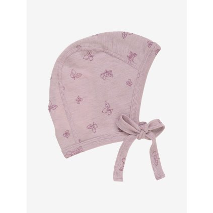  (Velikost 37-40cm (vel 50/56))