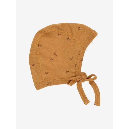  (Velikost 37-40cm (vel 50/56))