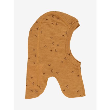  (Velikost 41-43cm  (vel 62/68))