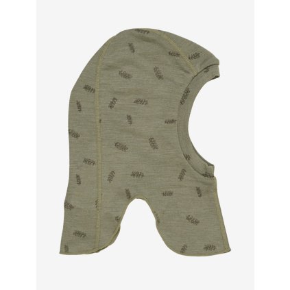  (Velikost 41-43cm  (vel 62/68))