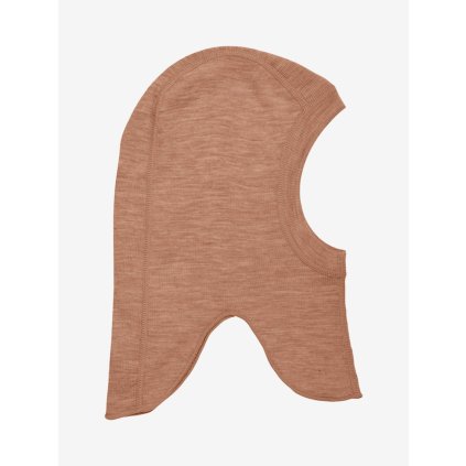  (Velikost 46cm (vel. 80))