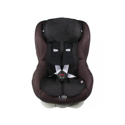 6940 6610 vlozka autosedacka merino cerne 13099