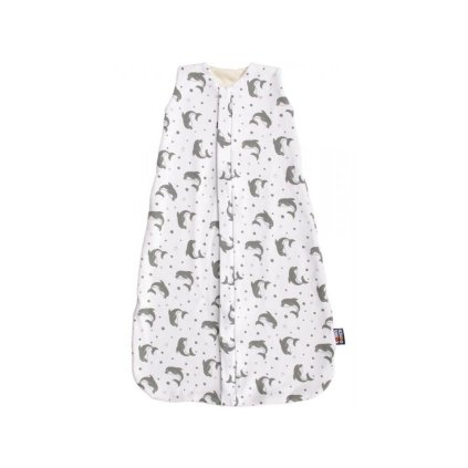  (Velikost 68/80 (celková délka 60 cm))