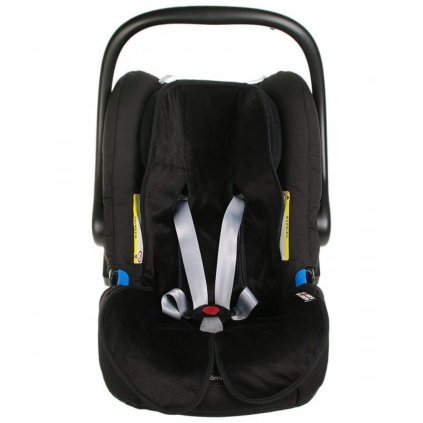 7018 3 letni vlozka z bambusu do kocarku a autosedacky 0 od kaarsgaren