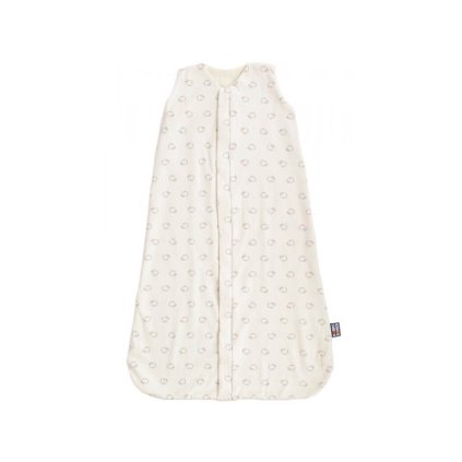  (Velikost 68/80 (celková délka 60 cm))