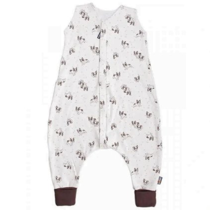  (Velikost 68/80 (celková délka 60 cm))