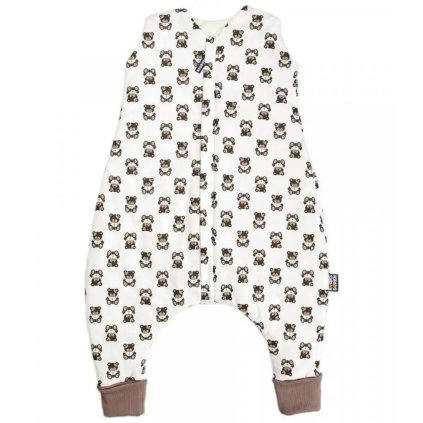  (Velikost 68/80 (celková délka 60 cm))