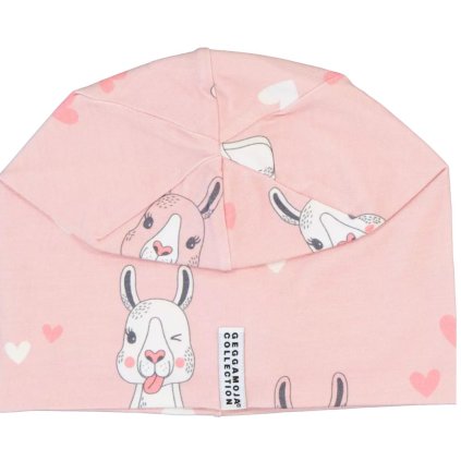  (Velikost 40-44cm (2-6 měsíců) BABY)