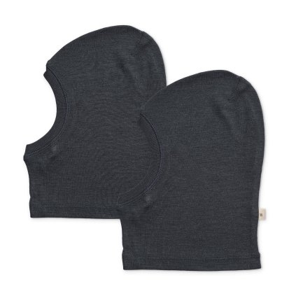  (Velikost 52-53cm (3-5 let))