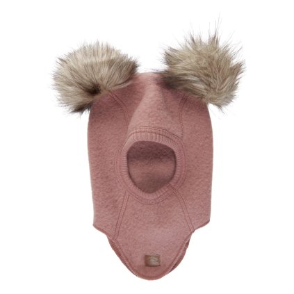  (Velikost 37-40cm (vel 50/56))