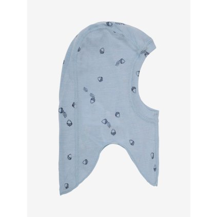  (Velikost 41-43cm  (vel 62/68))