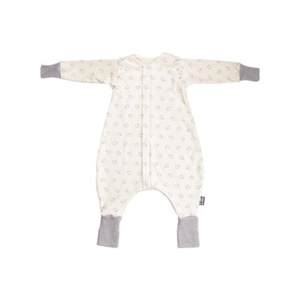  (Velikost 68/80 (celková délka 60 cm))