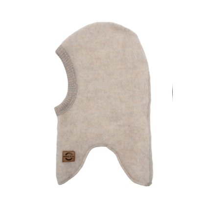  (Velikost 37-40cm (vel 50/56))