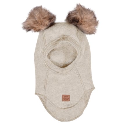  (Velikost 37-40cm (vel 50/56))