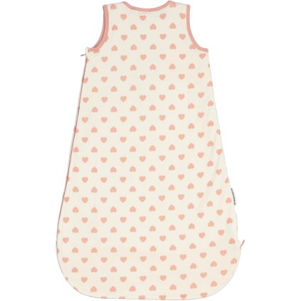 8479 3 bambusovy detsky spaci pytel heart geggamoja