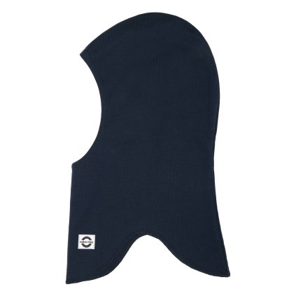  (Velikost 44-46cm  (vel 74/80))